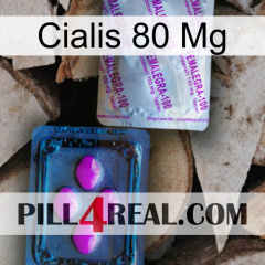 Cialis 80 Mg 37